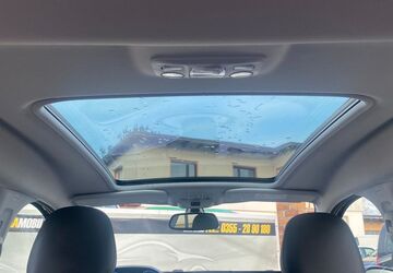 Peugeot 2008 29.800 km 12.999 &euro; Cottbus 03050