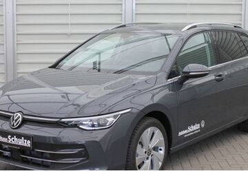 VW Golf 7.000 km 34.490 &euro; Cottbus / Groß Gaglow 03051