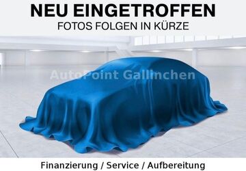 Seat Leon 105.600 km 7.999 &euro; Cottbus 03051