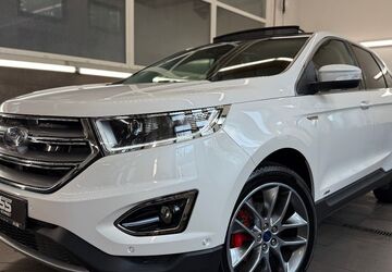 Ford Edge 59.998 km 21.988 &euro; Cottbus 03044