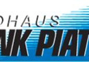 Hyundai Andere 152.684 km 22.990 &euro; Cottbus 03051