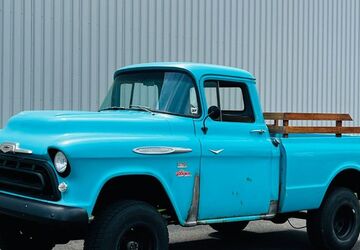 Chevrolet Andere 66.666 km 35.000 &euro; Cottbus / Gallinchen 03051