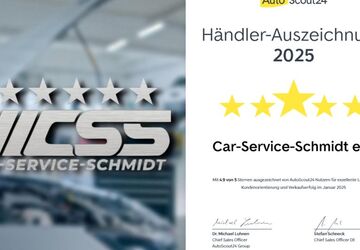 Skoda Octavia 119.855 km 17.988 &euro; Cottbus 03044