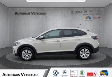 VW Taigo 1.500 km 22.880 &euro; Vetschau/Spreewald 03226