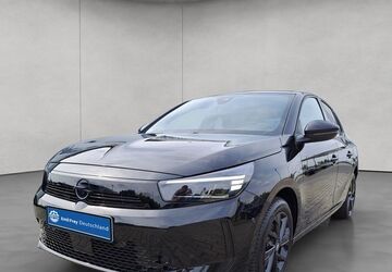 Opel Corsa 11.489 km 16.440 &euro; Cottbus 03051