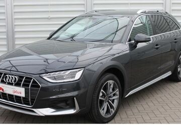Audi A4 77.167 km 38.900 &euro; Cottbus / Groß Gaglow 03051