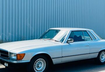 Mercedes-Benz 450 116.600 km 24.500 &euro; Cottbus / Gallinchen 03051