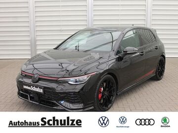 Gebrauchte VW Golf