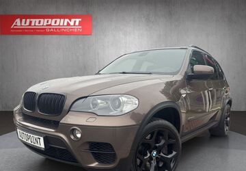 BMW X5 174.999 km 15.950 &euro; Cottbus 03051