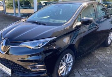 Renault ZOE 37.970 km 11.995 &euro; Cottbus/Groß Gaglow 03051