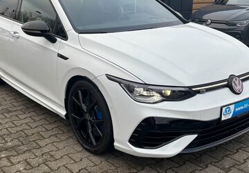 VW Golf 39.000 km 39.900 &euro; Cottbus 03050