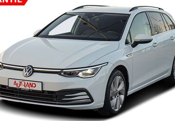 VW Golf 94.995 km 21.990 &euro; Cottbus OT Kolkwitz 03099