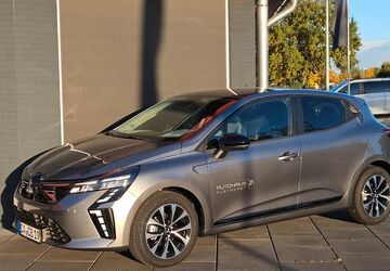 Mitsubishi Colt 1.230 km 20.890 &euro; Lübbenau 03222