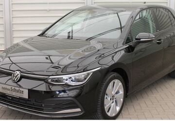 VW Golf 7.000 km 37.980 &euro; Cottbus / Groß Gaglow 03051