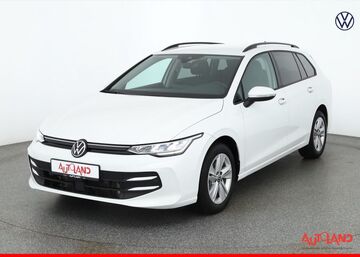 Gebrauchte VW Golf